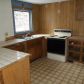 2916 Guinevere Place, Fairbanks, AK 99701 ID:10818373