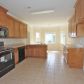 142 Beaconsfield Dr, Meridianville, AL 35759 ID:10818989