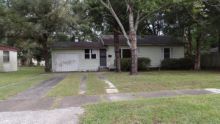 1094 Mackinaw St Jacksonville, FL 32254