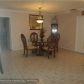 1820 N 55TH AVE, Hollywood, FL 33021 ID:9972146