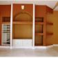 17711 SW 23 ST, Hollywood, FL 33029 ID:10646974
