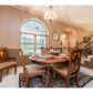 334 Baxter Road Ne, Resaca, GA 30735 ID:10721306