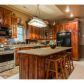 334 Baxter Road Ne, Resaca, GA 30735 ID:10721307