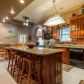 334 Baxter Road Ne, Resaca, GA 30735 ID:10721308