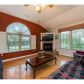 334 Baxter Road Ne, Resaca, GA 30735 ID:10721309