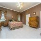 334 Baxter Road Ne, Resaca, GA 30735 ID:10721310