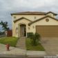 612 Ovenbird Thicket Dr, Laredo, TX 78045 ID:10764005