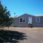 127 Apache County Road 3137, Vernon, AZ 85940 ID:10773626