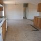 127 Apache County Road 3137, Vernon, AZ 85940 ID:10773628