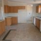 127 Apache County Road 3137, Vernon, AZ 85940 ID:10773630