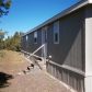 127 Apache County Road 3137, Vernon, AZ 85940 ID:10773633