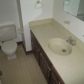 12525 Beach Rd, Chesterfield, VA 23838 ID:10763487