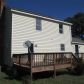 12525 Beach Rd, Chesterfield, VA 23838 ID:10763490