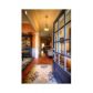 397 Hidden Trail, Pendergrass, GA 30567 ID:10772132