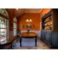 397 Hidden Trail, Pendergrass, GA 30567 ID:10772133