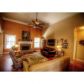397 Hidden Trail, Pendergrass, GA 30567 ID:10772134
