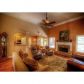 397 Hidden Trail, Pendergrass, GA 30567 ID:10772135