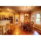 397 Hidden Trail, Pendergrass, GA 30567 ID:10772136
