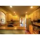 397 Hidden Trail, Pendergrass, GA 30567 ID:10772137