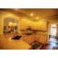 397 Hidden Trail, Pendergrass, GA 30567 ID:10772138