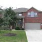 18011 Quarry Vale Dr, Cypress, TX 77429 ID:10816446