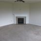 18011 Quarry Vale Dr, Cypress, TX 77429 ID:10816449