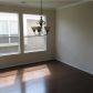 18011 Quarry Vale Dr, Cypress, TX 77429 ID:10816450