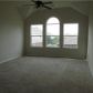 18011 Quarry Vale Dr, Cypress, TX 77429 ID:10816452