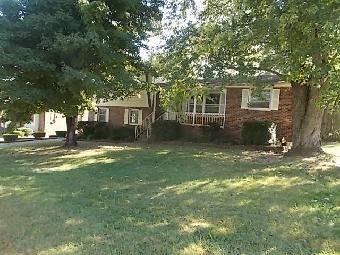 2925 Brantley Drive, Antioch, TN 37013