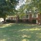 2925 Brantley Drive, Antioch, TN 37013 ID:10817112