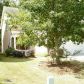 211 Brookhaven Court, Acworth, GA 30102 ID:10573577