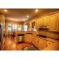 397 Hidden Trail, Pendergrass, GA 30567 ID:10772139