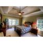 397 Hidden Trail, Pendergrass, GA 30567 ID:10772140