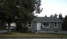 834 Highland Blvd Pocatello, ID 83204