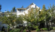 949 Aberdeen Avenue NE Unit C109 Renton, WA 98056