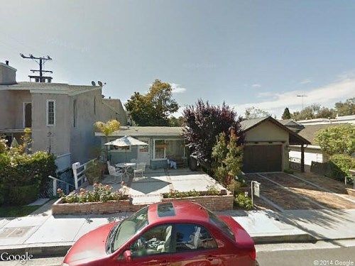 Larkspur # 2 Ave, Corona Del Mar, CA 92625