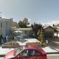 Larkspur # 2 Ave, Corona Del Mar, CA 92625 ID:10798135
