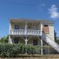 1523 35th St, Galveston, TX 77550 ID:10817462