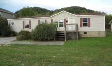 1129 E Main St Johnson City, TN 37601
