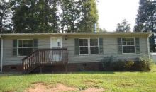 108 Forney Dr Olin, NC 28660
