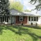 1033 Eastlawn Dr, Whiteland, IN 46184 ID:10746392