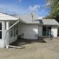 1033 Eastlawn Dr, Whiteland, IN 46184 ID:10746400