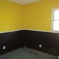 1033 Eastlawn Dr, Whiteland, IN 46184 ID:10746393