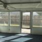 1033 Eastlawn Dr, Whiteland, IN 46184 ID:10746401