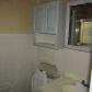 1033 Eastlawn Dr, Whiteland, IN 46184 ID:10746394