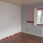 1033 Eastlawn Dr, Whiteland, IN 46184 ID:10746395