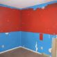 1033 Eastlawn Dr, Whiteland, IN 46184 ID:10746396