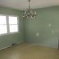 1033 Eastlawn Dr, Whiteland, IN 46184 ID:10746397
