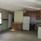 1033 Eastlawn Dr, Whiteland, IN 46184 ID:10746398