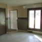 1033 Eastlawn Dr, Whiteland, IN 46184 ID:10746399